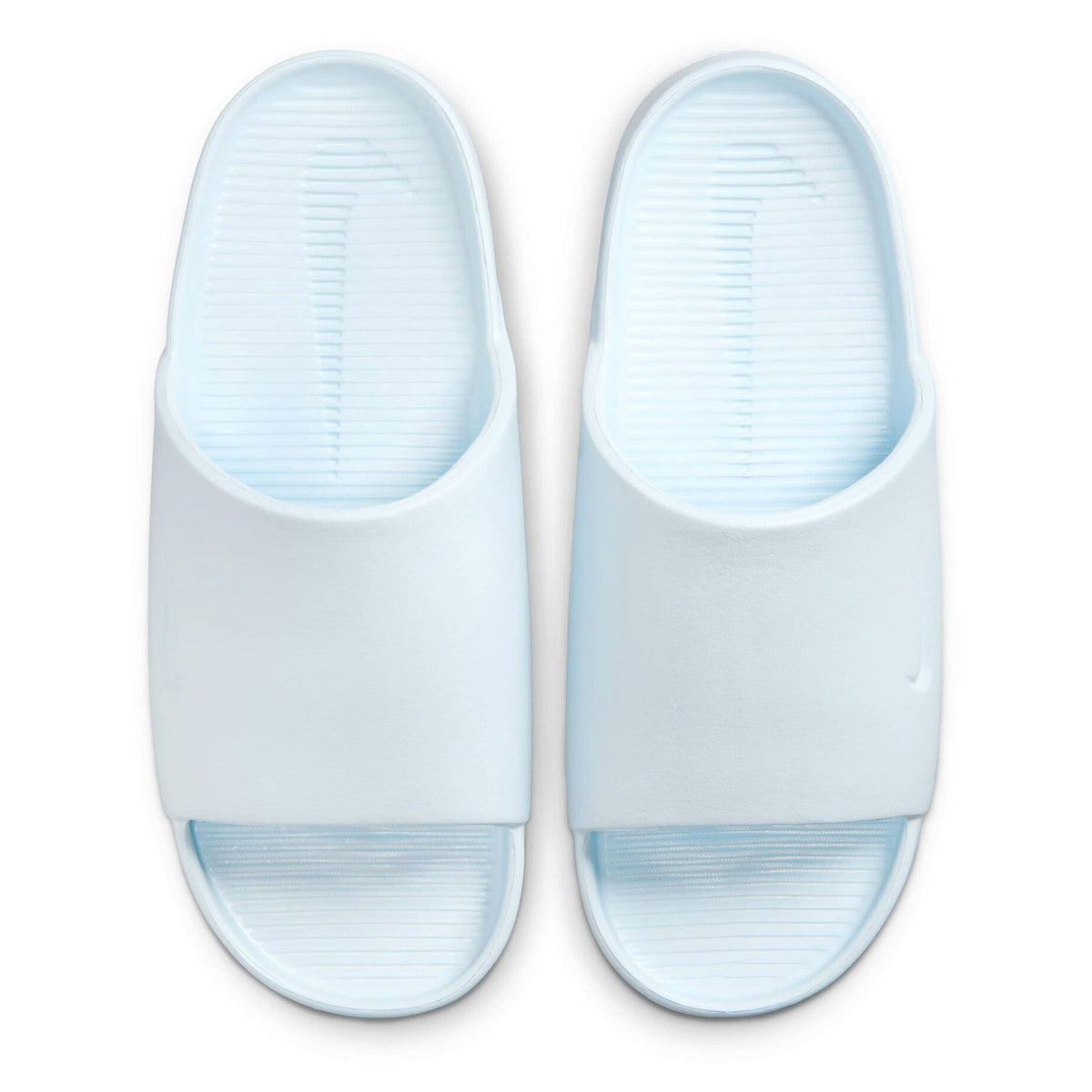 DX4816-400 Nike Kuwait 5