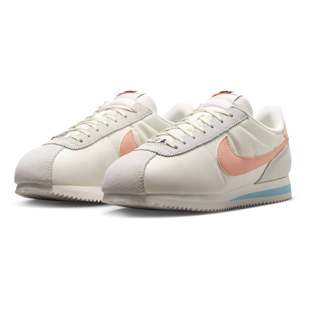 IF1764-100 Nike Kuwait 5