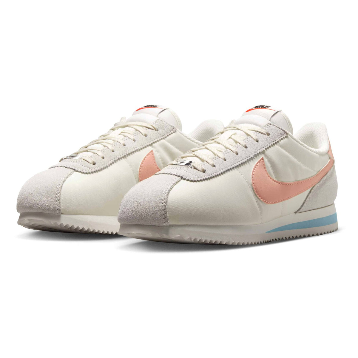 IF1764-100 Nike Kuwait 5