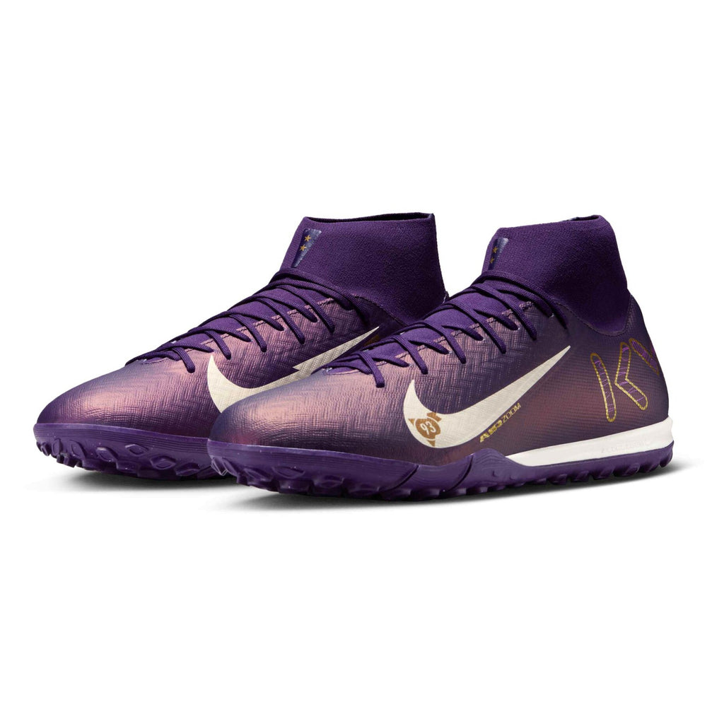 FQ8333-500 Nike Kuwait 5