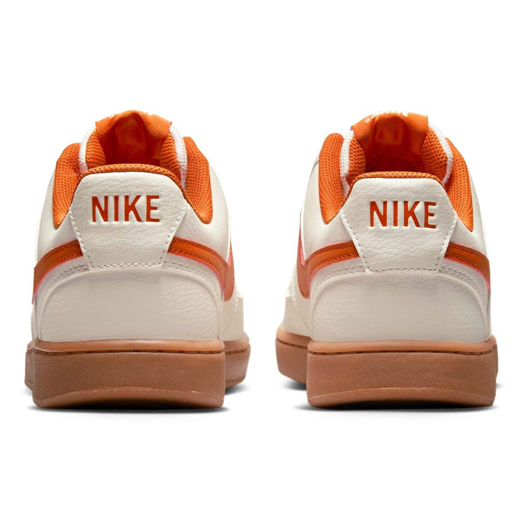 HV4506-100 Nike Kuwait 5