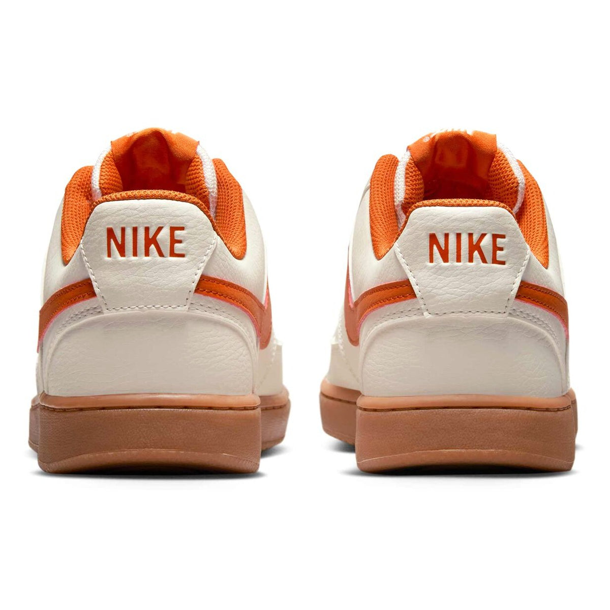 HV4506-100 Nike Kuwait 5