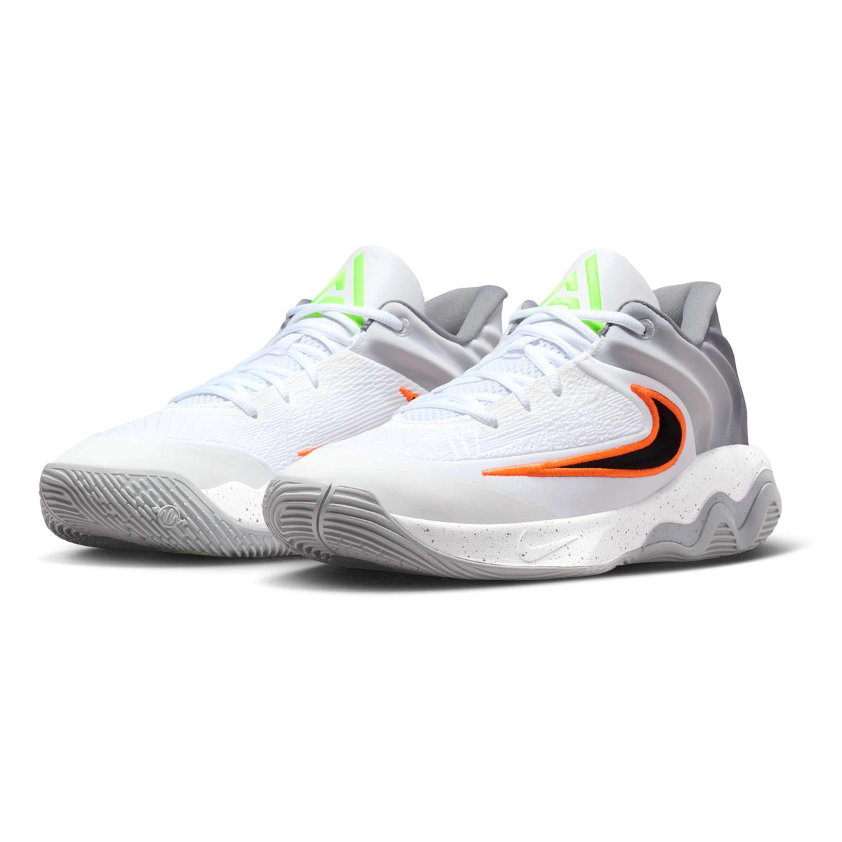 FQ3680-102 Nike Kuwait 5