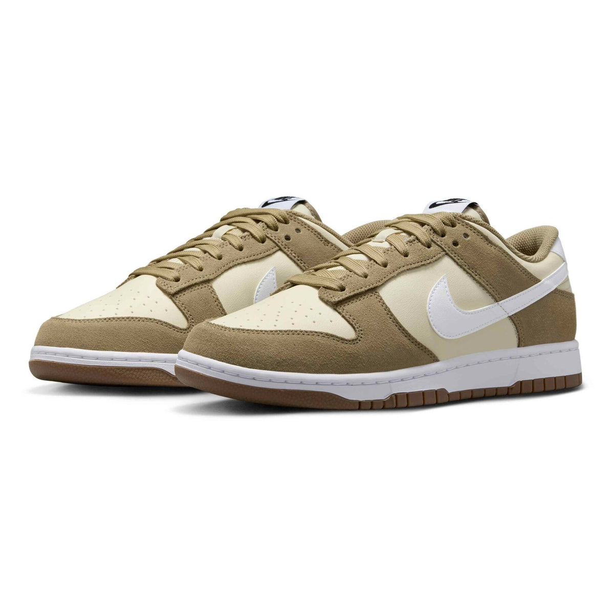IB6399-200 Nike Kuwait 5