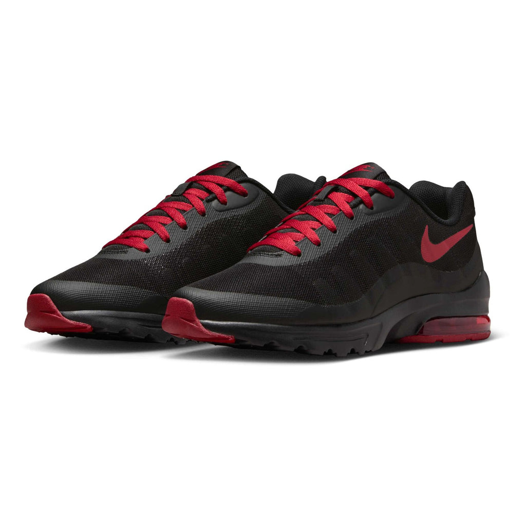 749680-006 Nike Kuwait 5