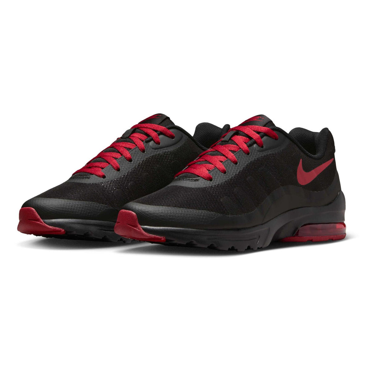 749680-006 Nike Kuwait 5