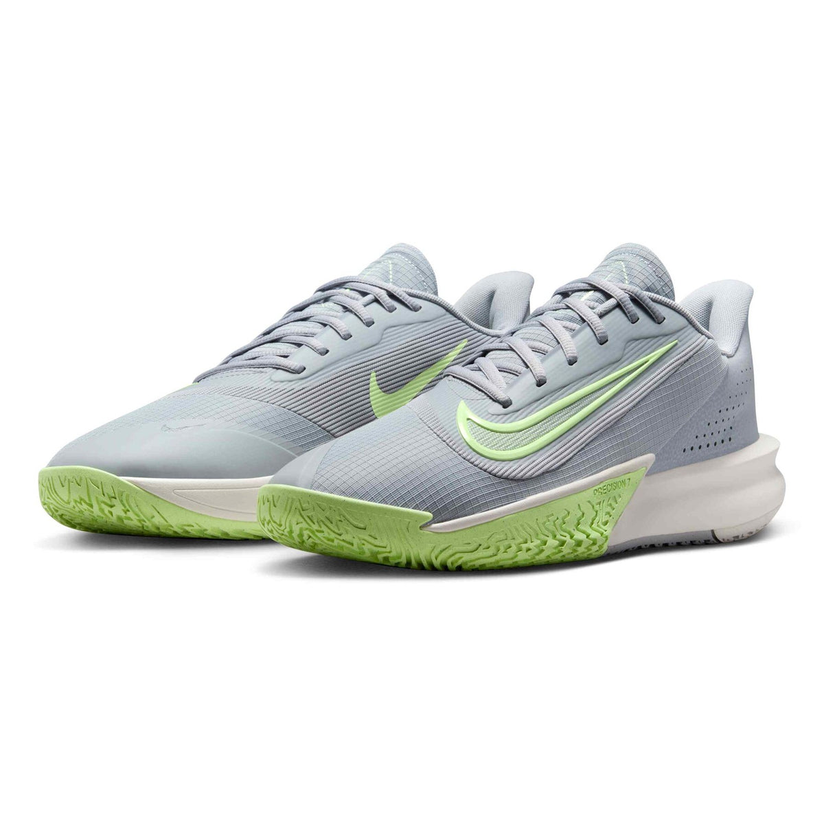 HJ9153-002 Nike Kuwait 5