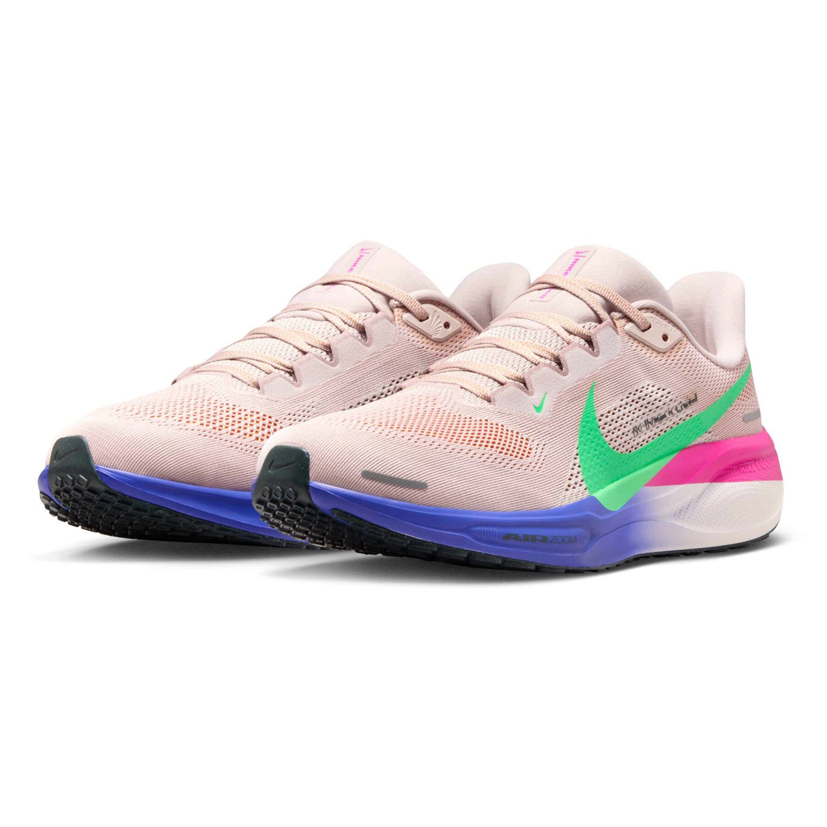 HJ7037-600 Nike Kuwait 5