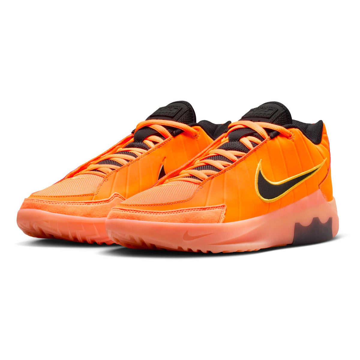 HQ8034-800 Nike Kuwait 5