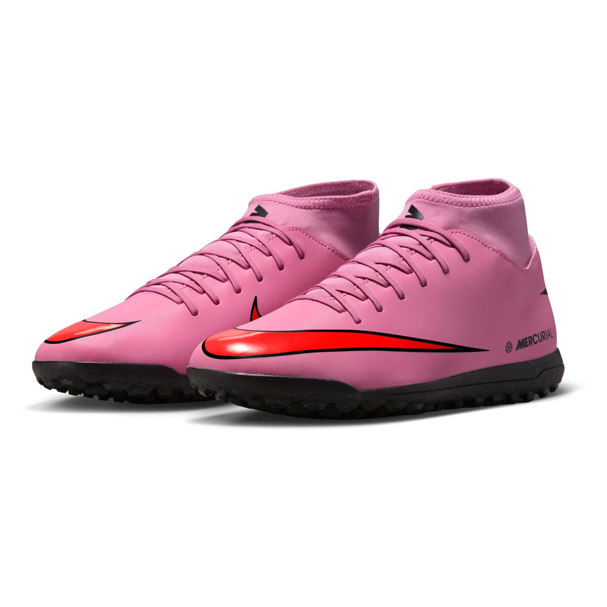 FQ8317-600 Nike Kuwait 5
