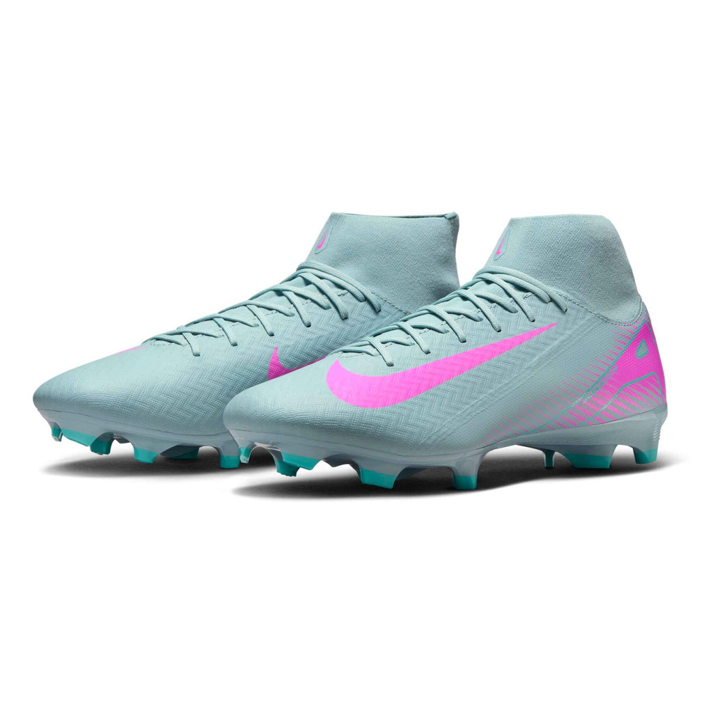 FQ1456-301 Nike Kuwait 5