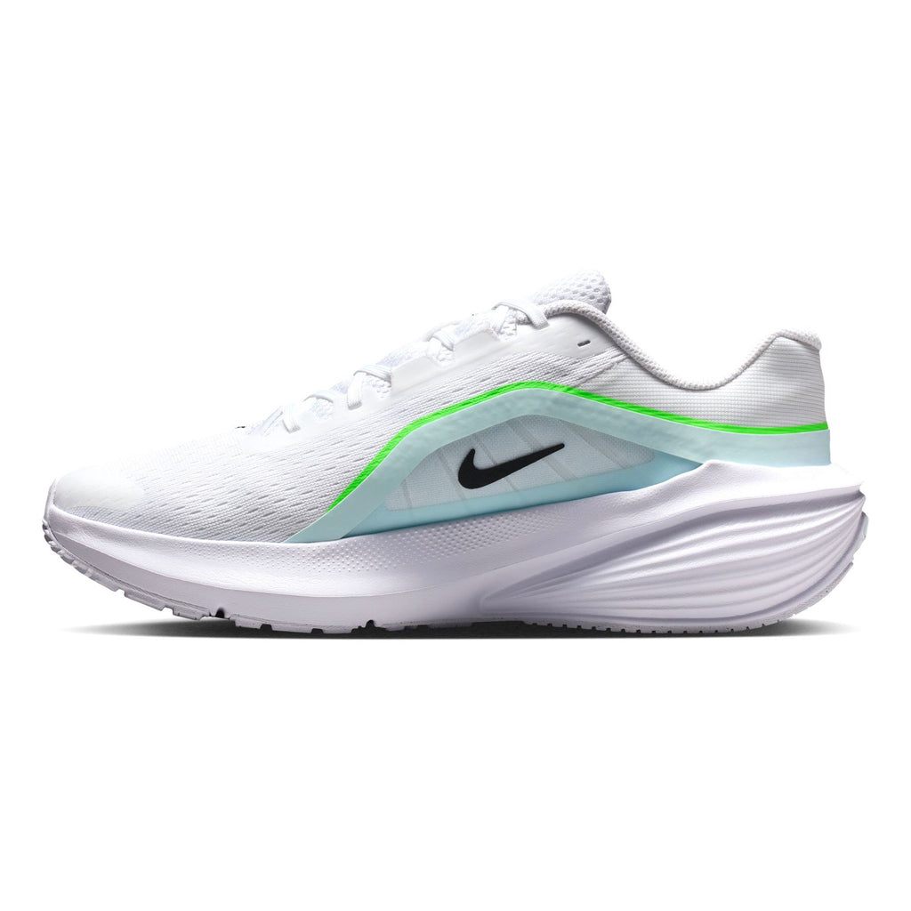 IB1895-100 Nike Kuwait 5