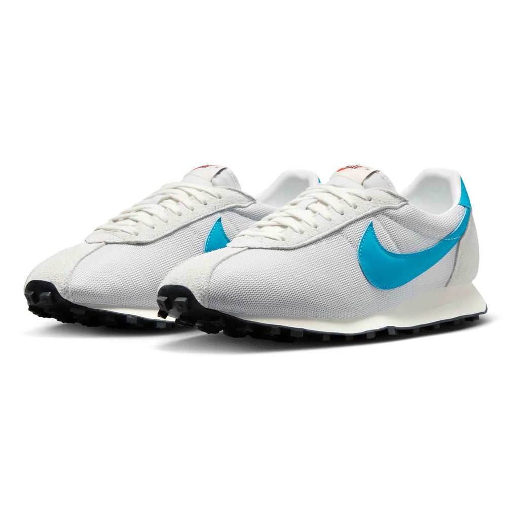 HJ4687-001 Nike Kuwait 5