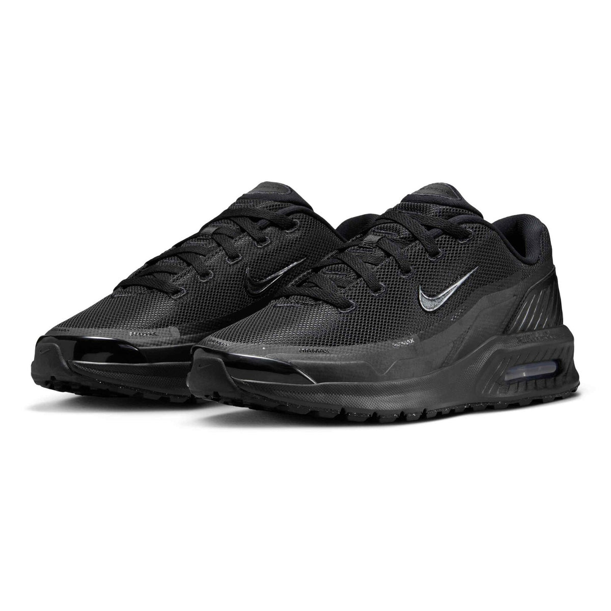 IF2628-001 Nike Kuwait 5
