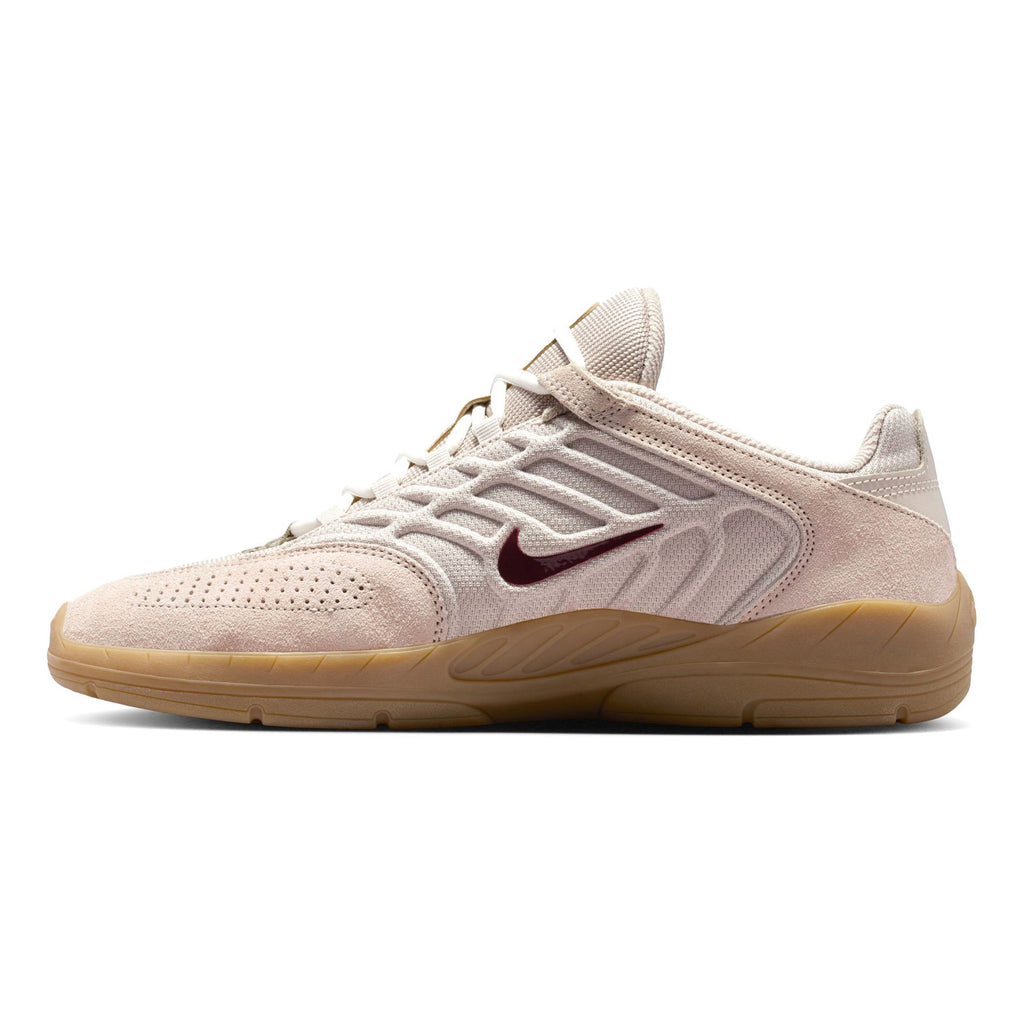 FD4691-202 Nike Kuwait 5