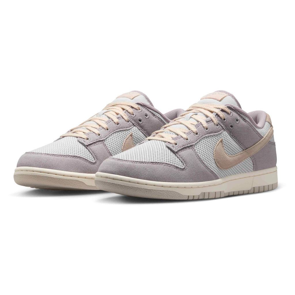 HJ4329-002 Nike Kuwait 5