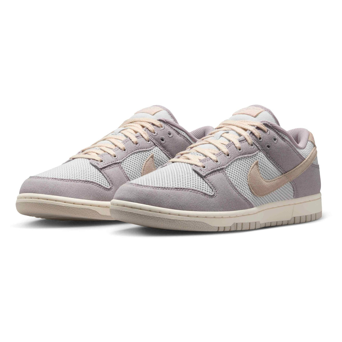 HJ4329-002 Nike Kuwait 5