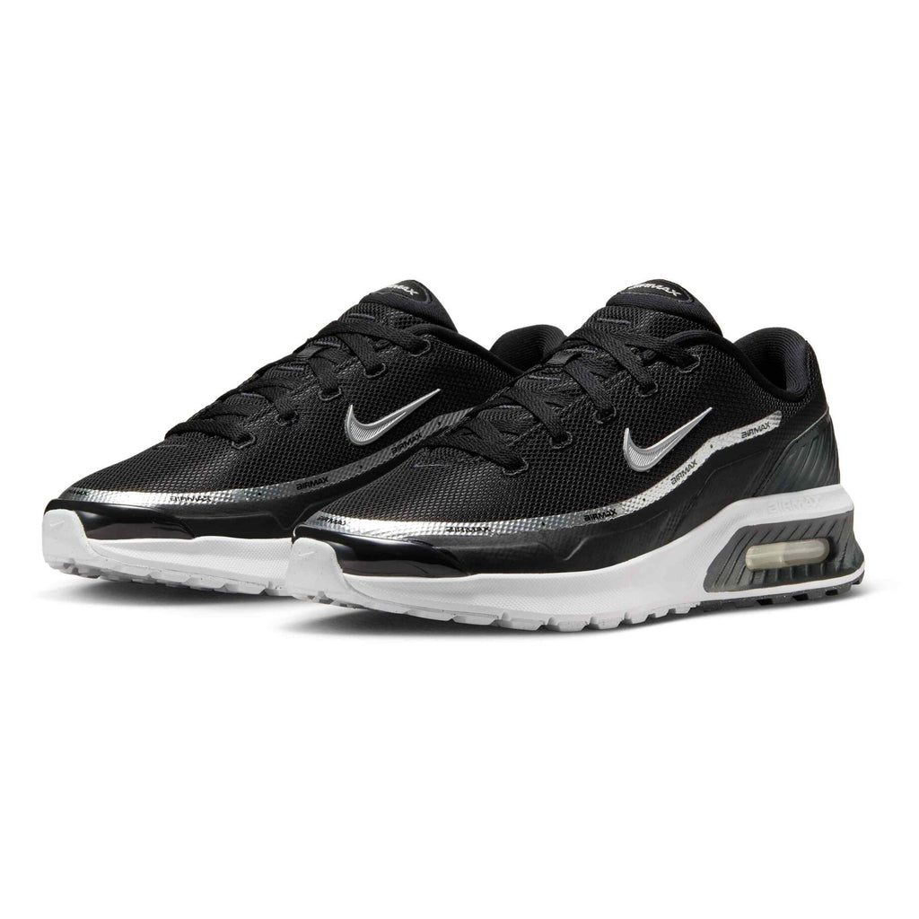 IM6978-001 Nike Kuwait 5