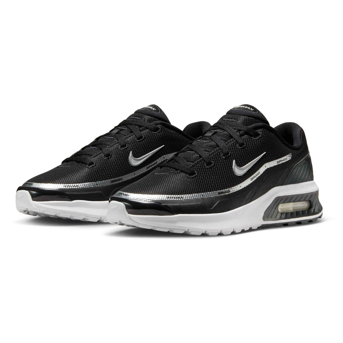 IM6978-001 Nike Kuwait 5