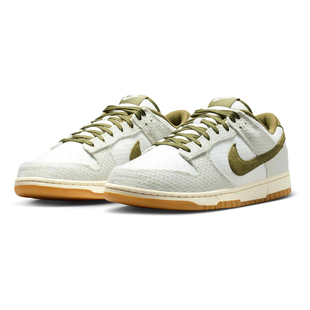 II7078-001 Nike Kuwait 5