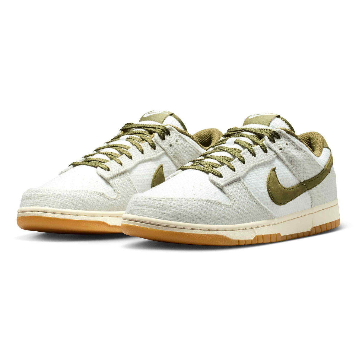 II7078-001 Nike Kuwait 5