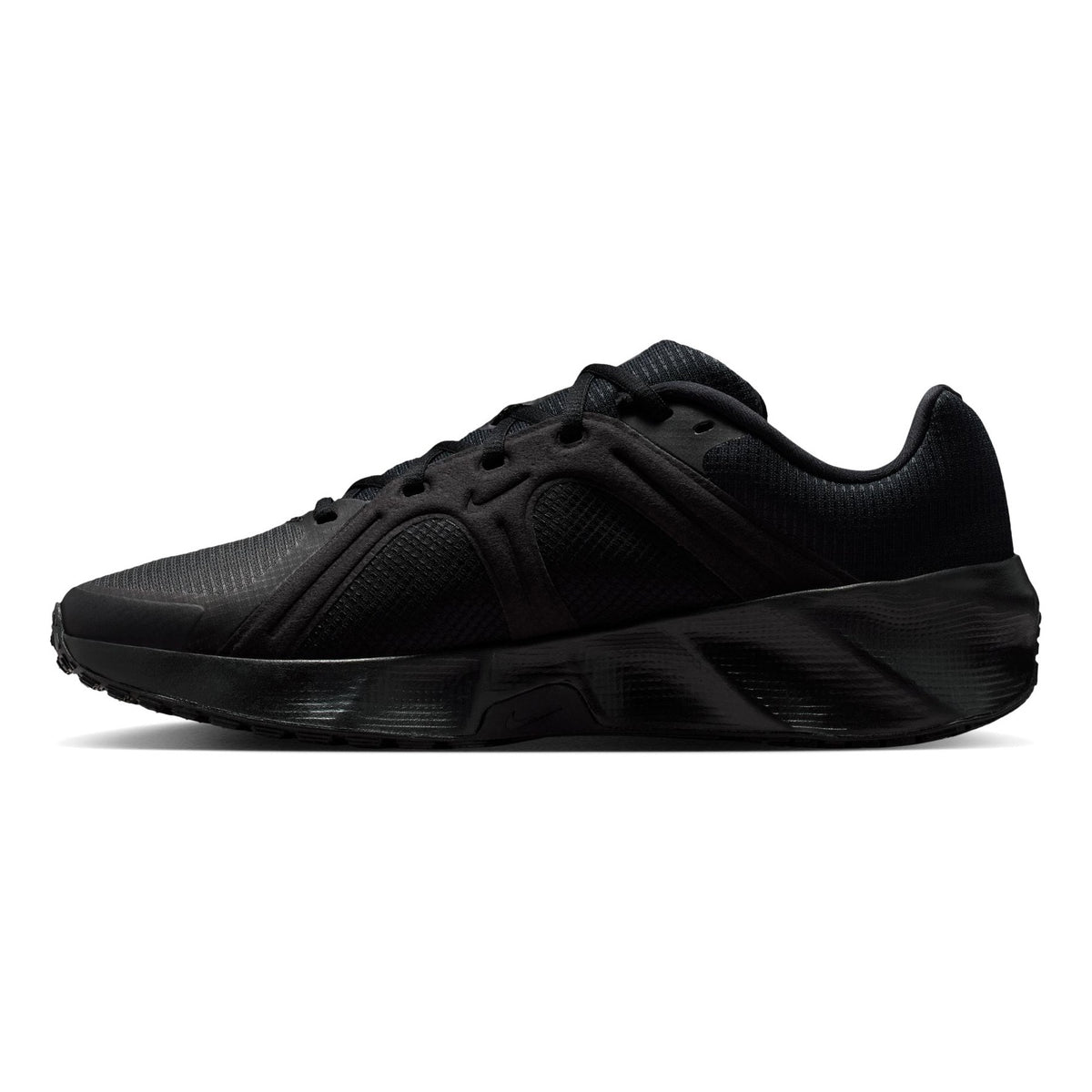HM9493-008 Nike Kuwait 5