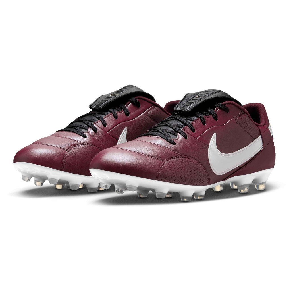 HM0265-602 Nike Kuwait 5