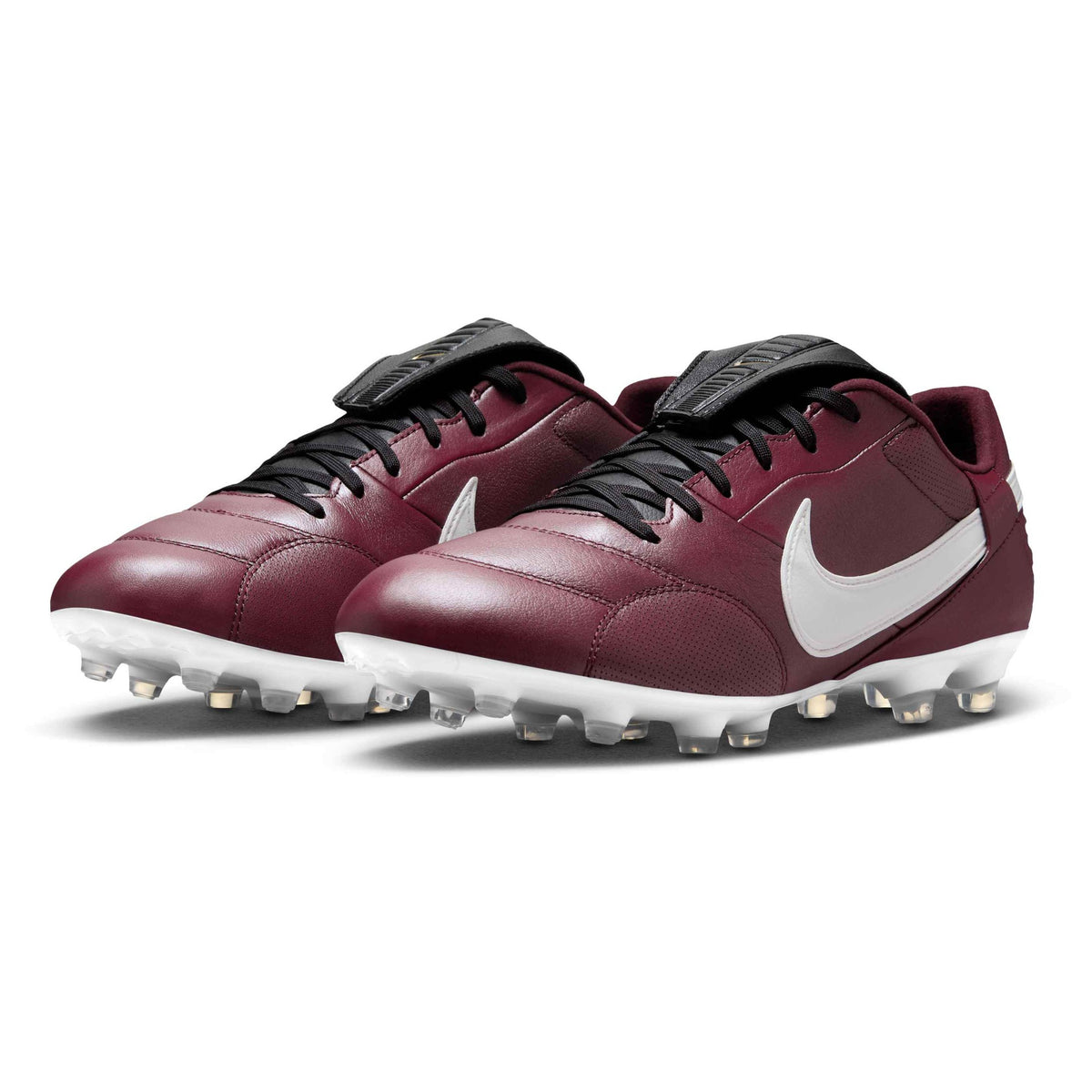 HM0265-602 Nike Kuwait 5