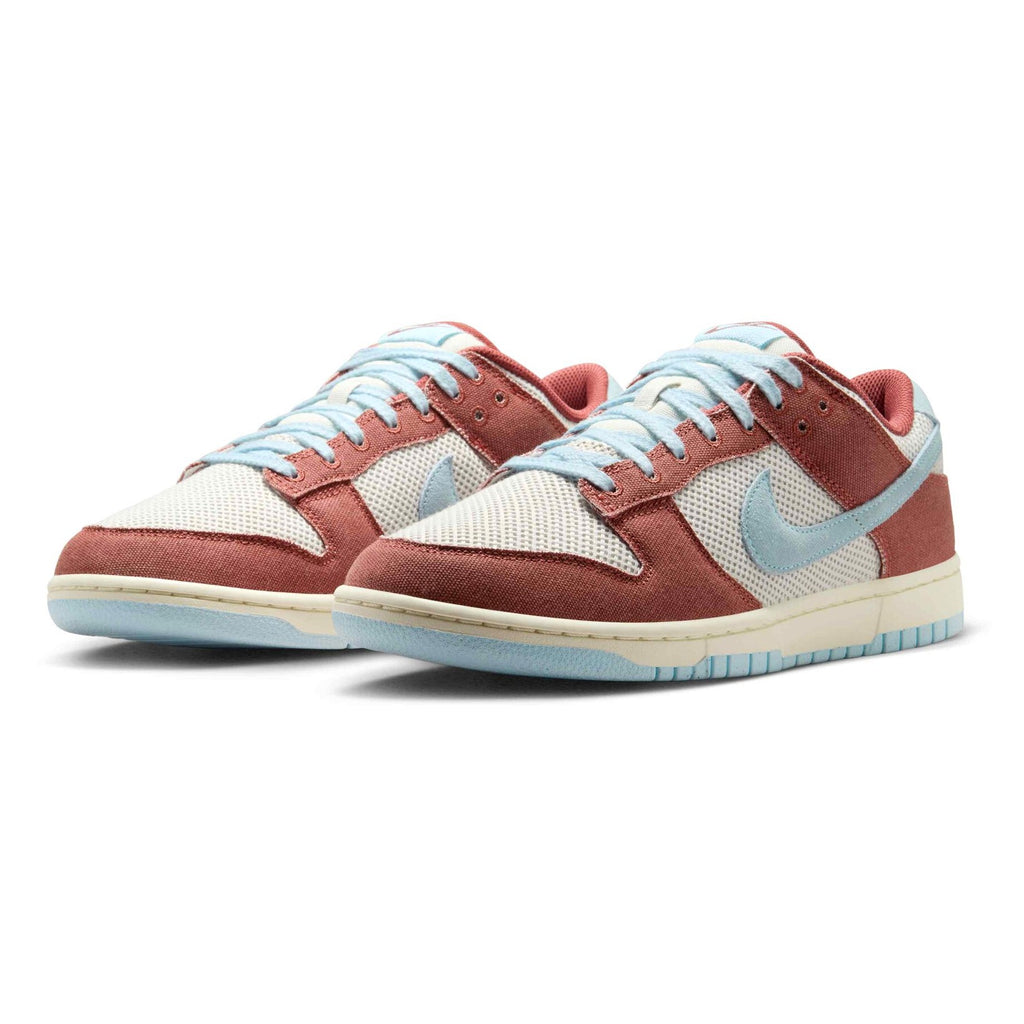 HJ4329-200 Nike Kuwait 5