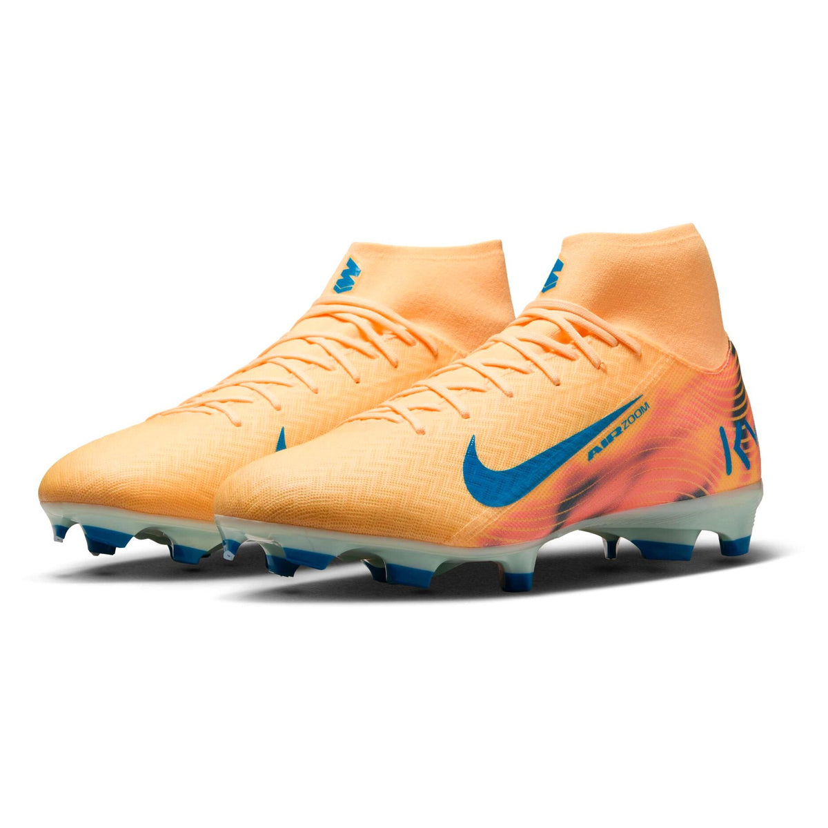 FQ8293-801 Nike Kuwait 5