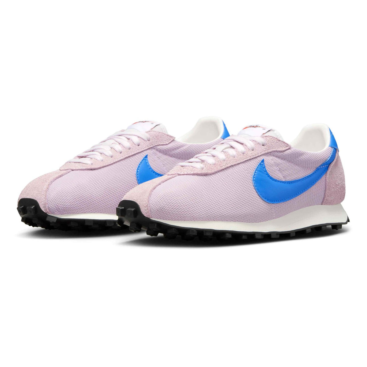 IF1761-500 Nike Kuwait 5