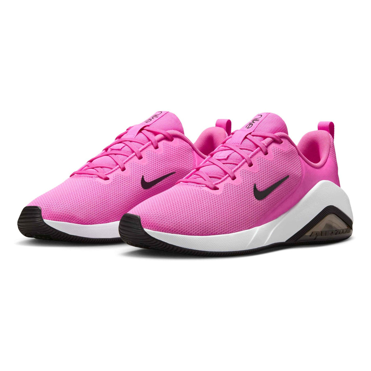 FZ1689-601 Nike Kuwait 5