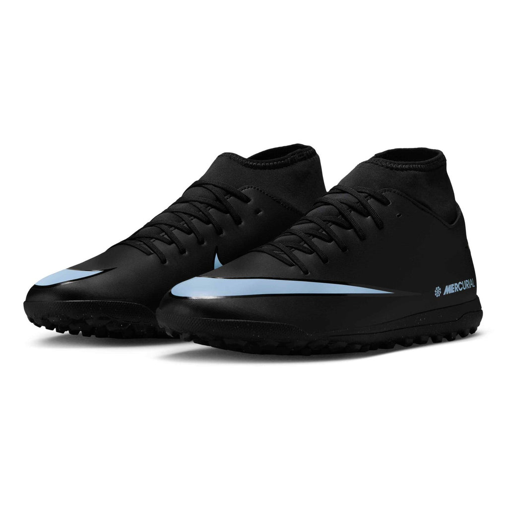 FQ8317-001 Nike Kuwait 5