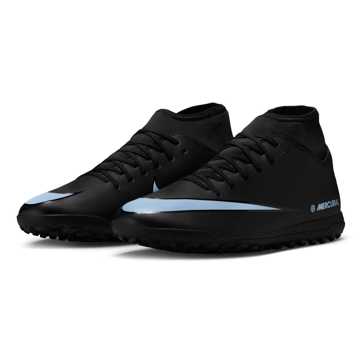 FQ8317-001 Nike Kuwait 5