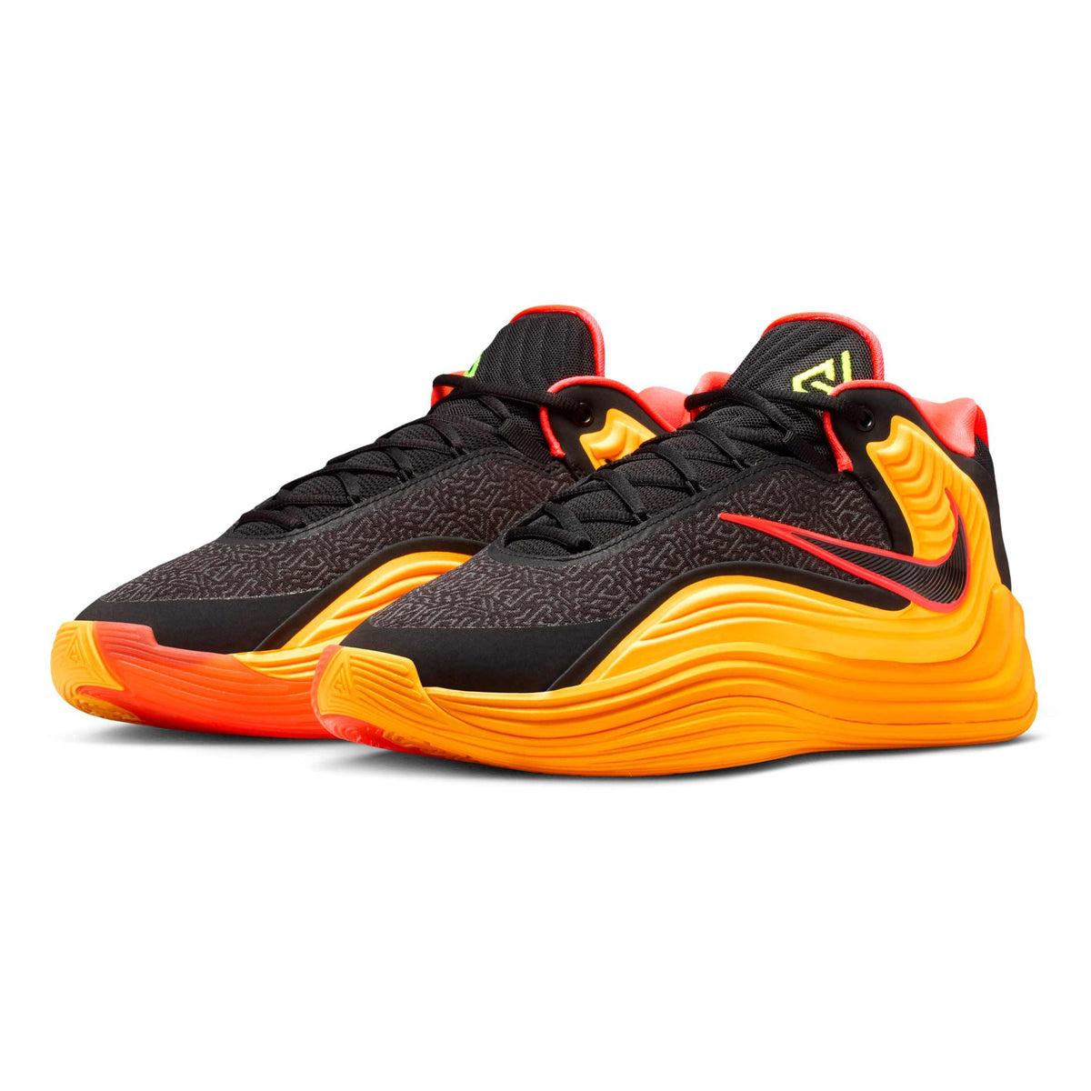HF3450-007 Nike Kuwait 5