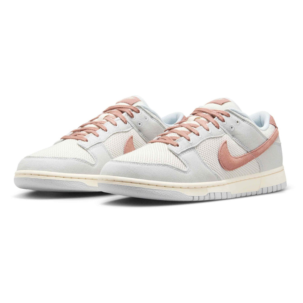HJ4329-001 Nike Kuwait 5