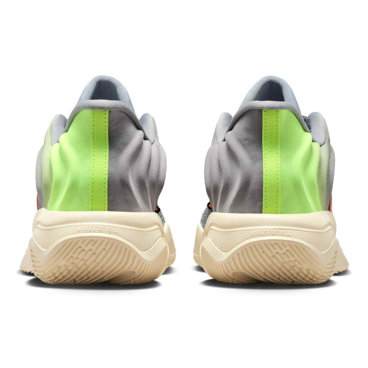 FQ3680-011 Nike Kuwait 5