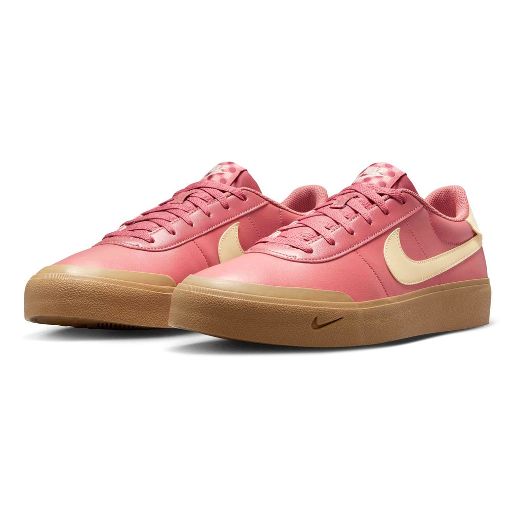 IB2316-600 Nike Kuwait 5