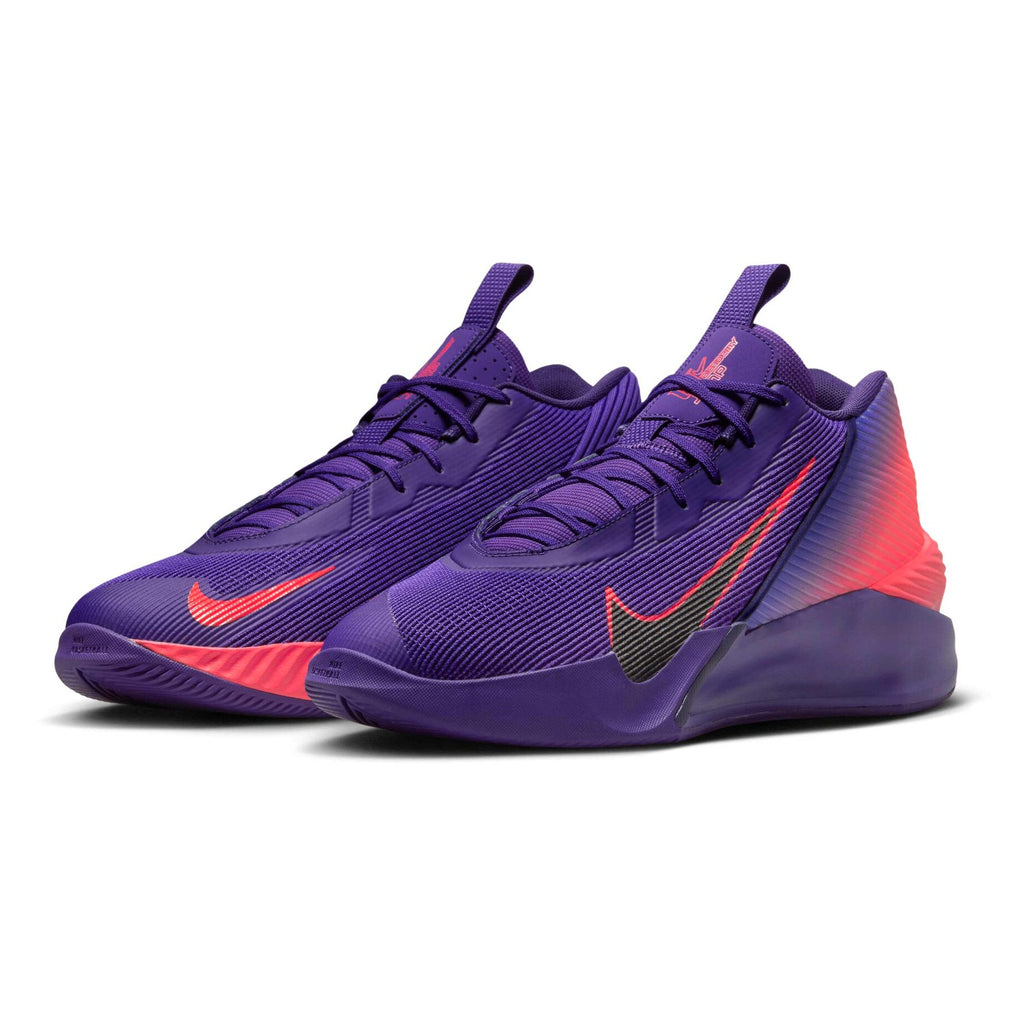 FV5524-501 Nike Kuwait 5