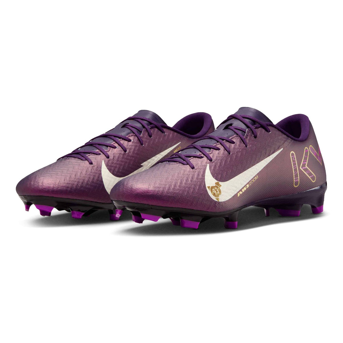 FQ8377-500 Nike Kuwait 5
