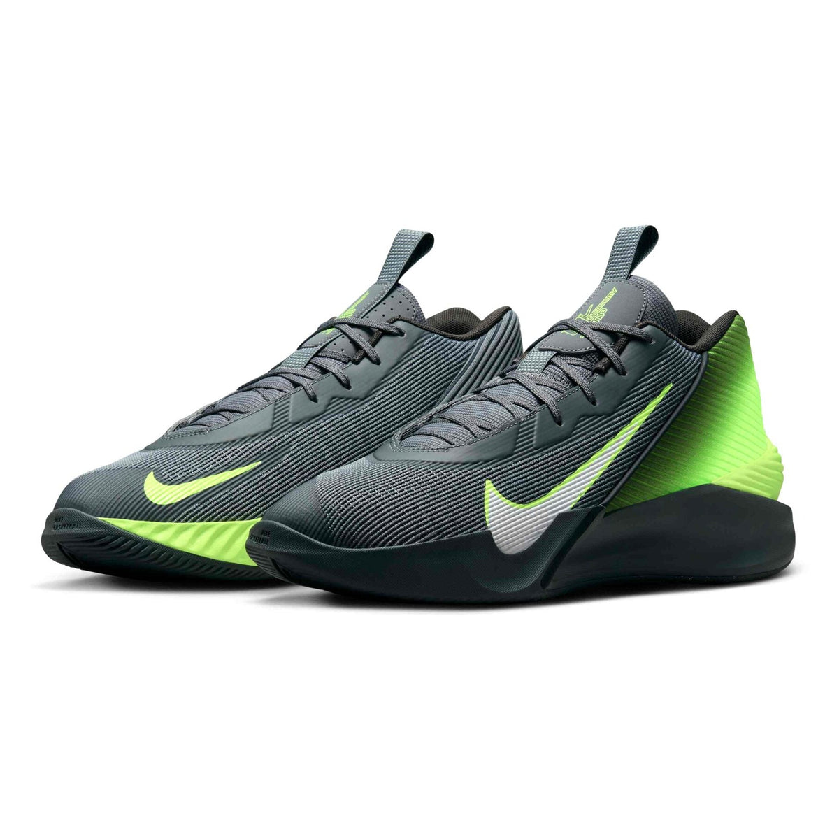 FV5524-004 Nike Kuwait 5