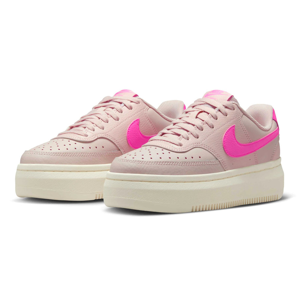DM0113-601 Nike Kuwait 5