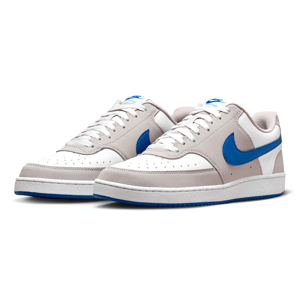 IM0459-103 Nike Kuwait 5