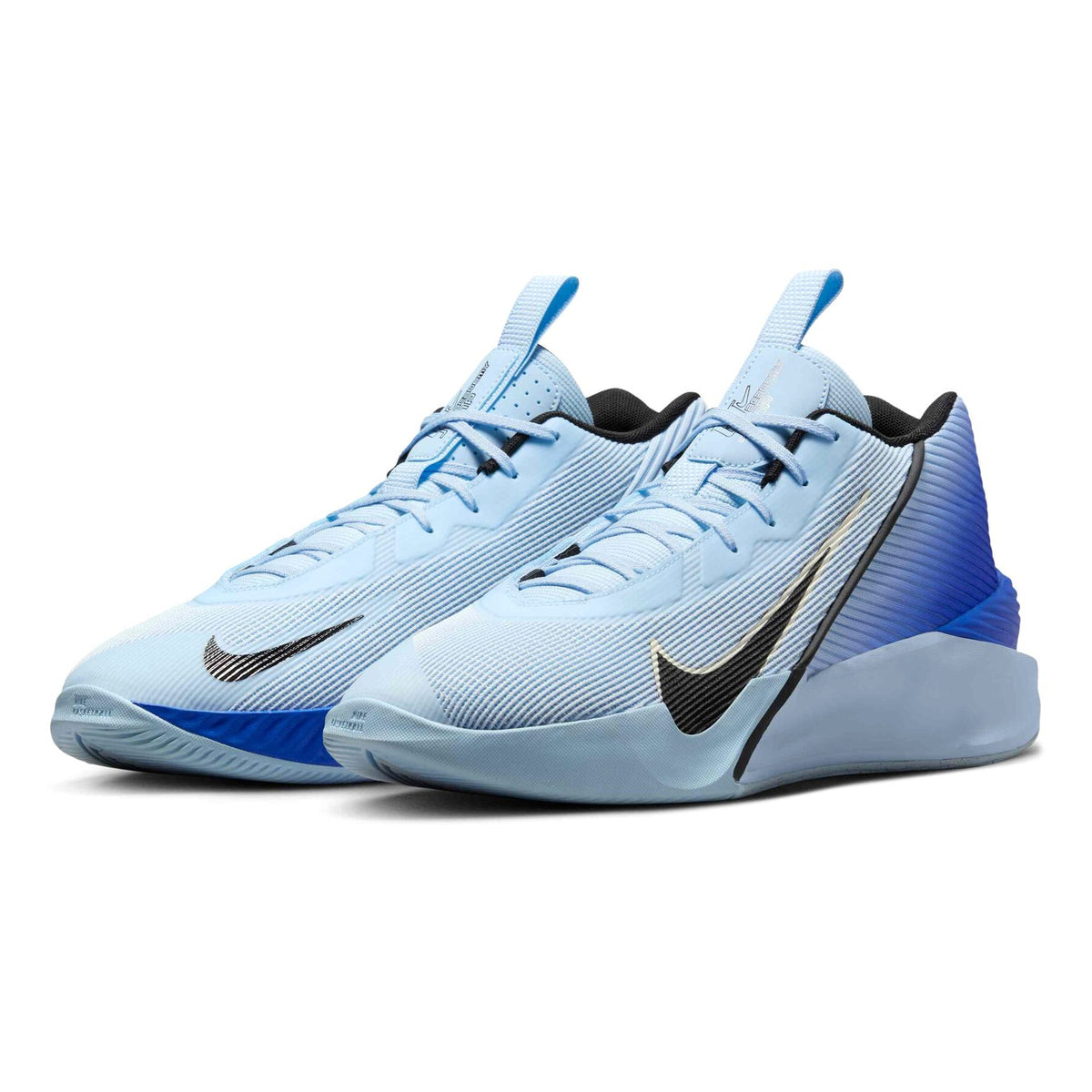 FV5524-400 Nike Kuwait 5
