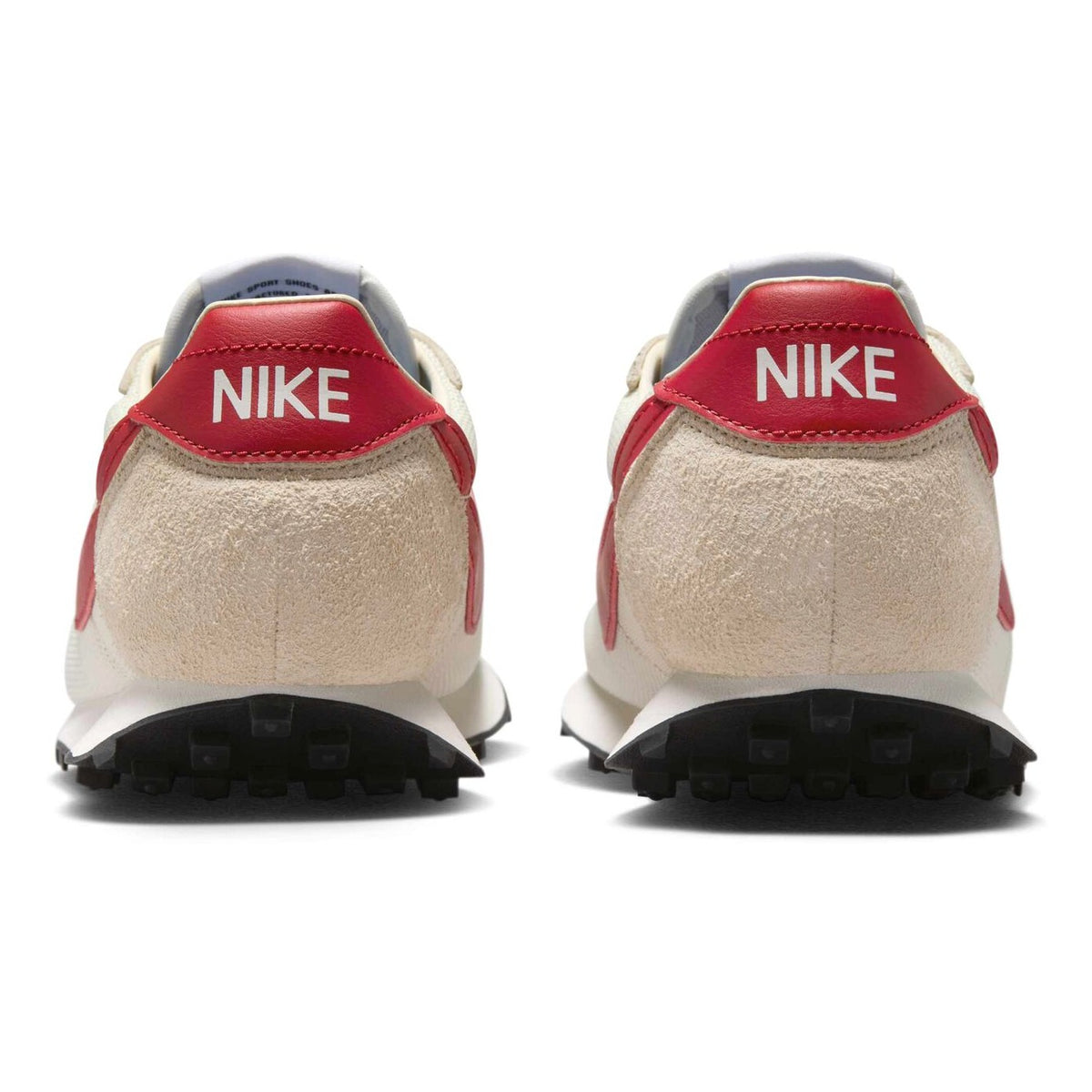 HF3227-103 Nike Kuwait 5