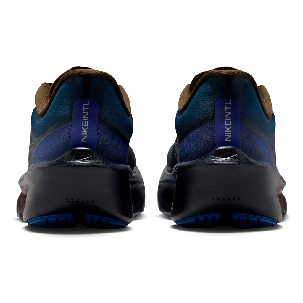 IQ3430-476 Nike Kuwait 6