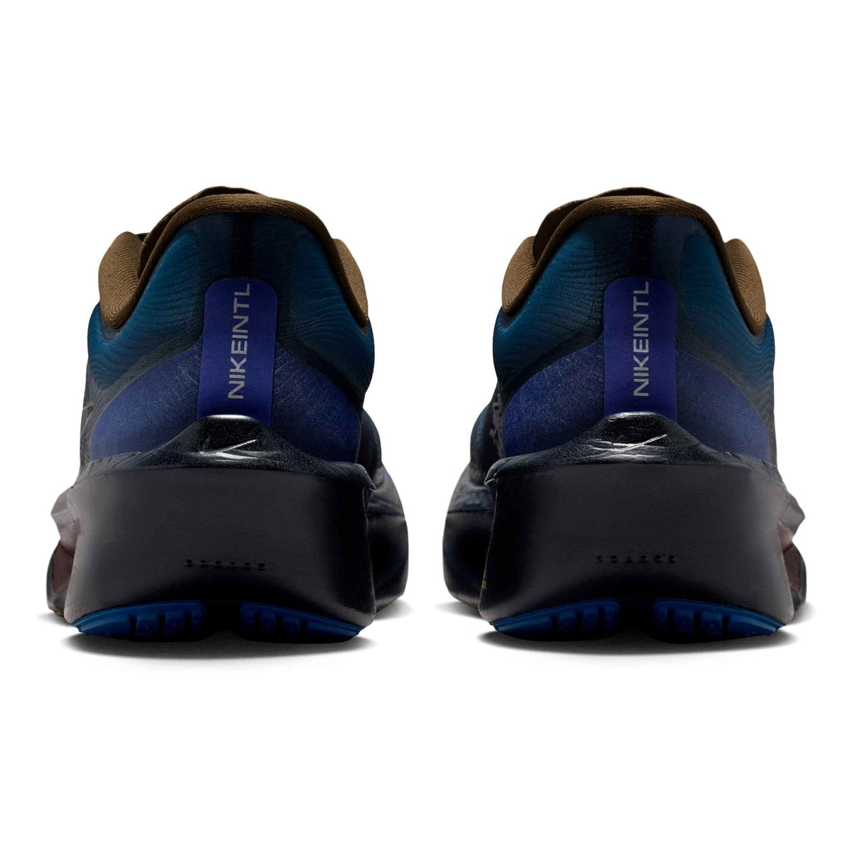 IQ3430-476 Nike Kuwait 6