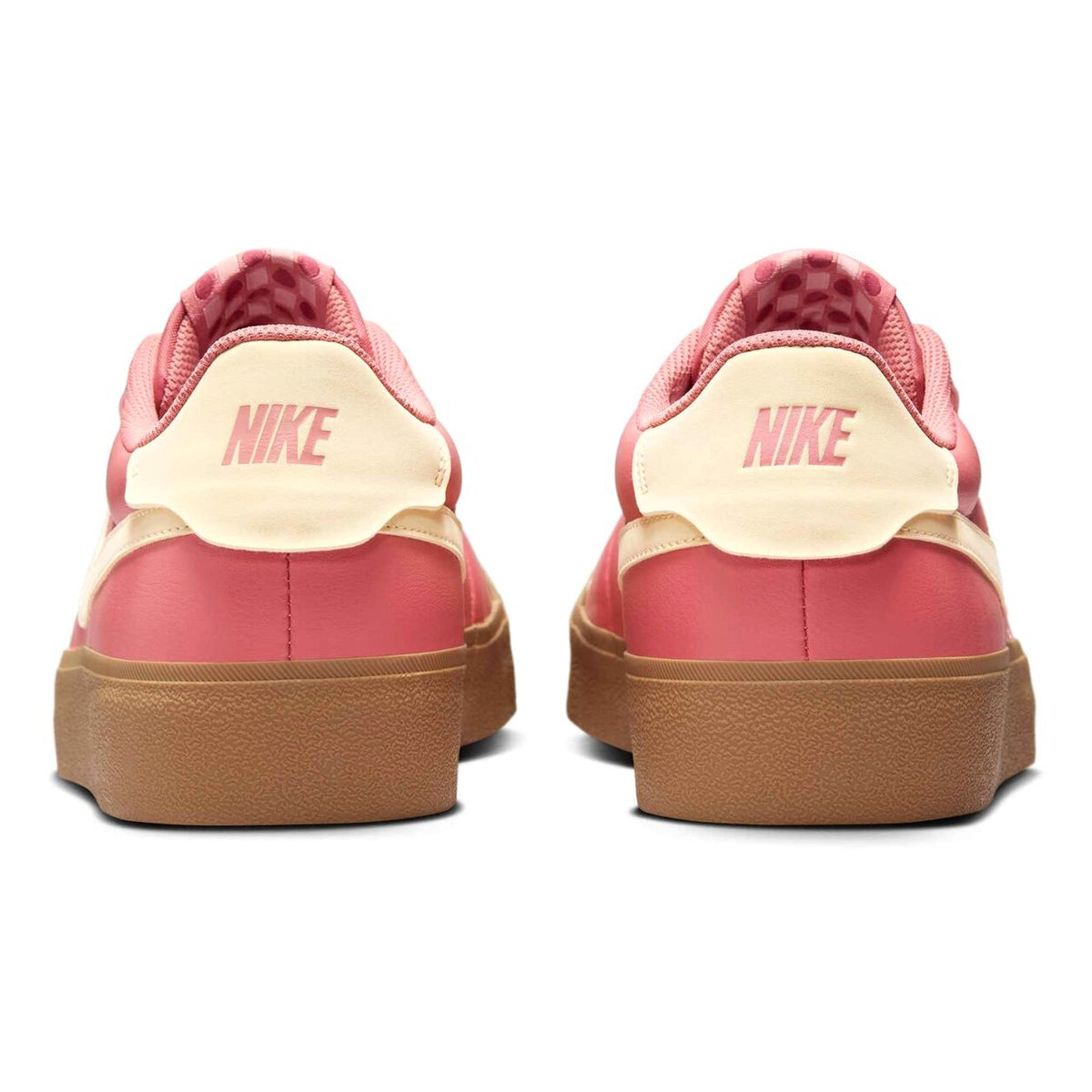 IB2316-600 Nike Kuwait 6