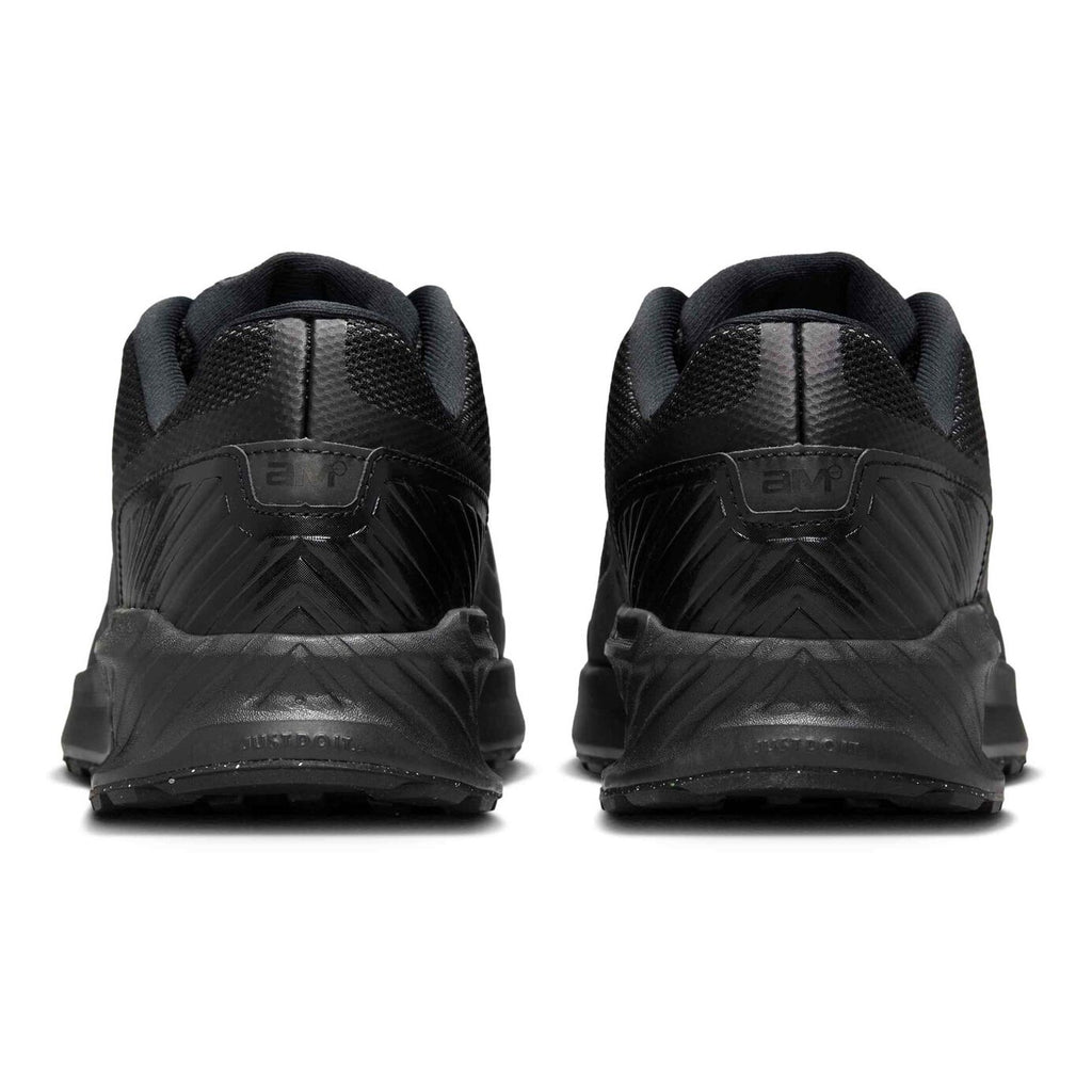 IF2628-001 Nike Kuwait 6