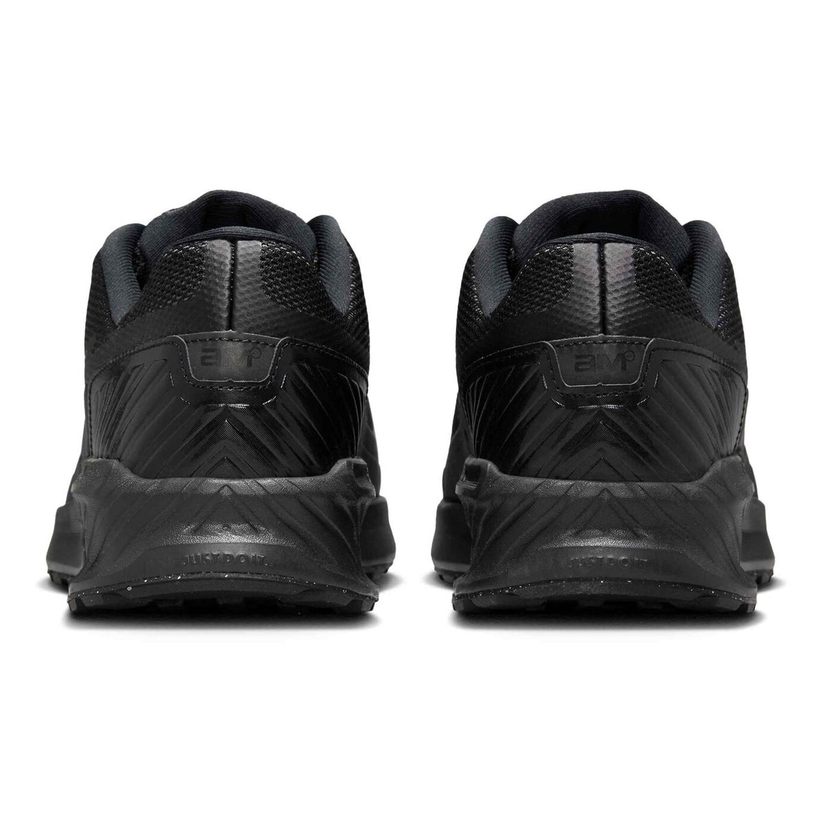IF2628-001 Nike Kuwait 6